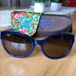 Maui Jim Venus Pools sunglasses